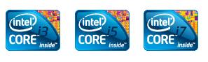 intel Corei9